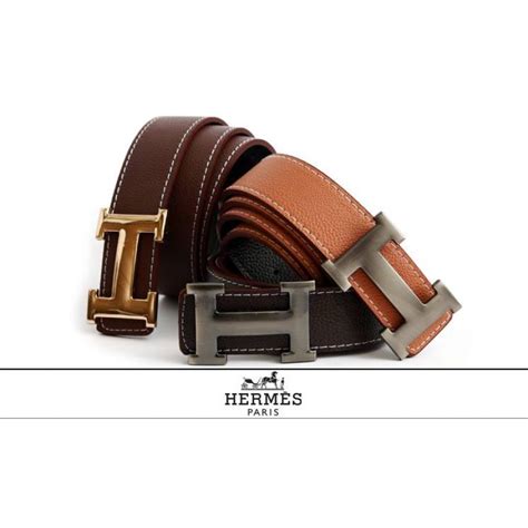 buy hermes belt online in pakistan|Buy online Hermes Belt With Box In Pakistan.